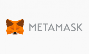 Metamask added support