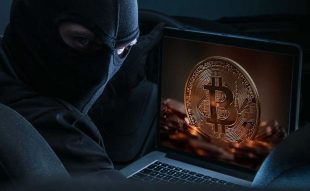 $3.3 Billion in Stolen Bitcoin Seized by US Authorities