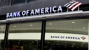 Bank of America Quick to Defend Blockchain Technology after FTX Collapse