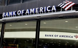 Bank of America Quick to Defend Blockchain Technology after FTX Collapse