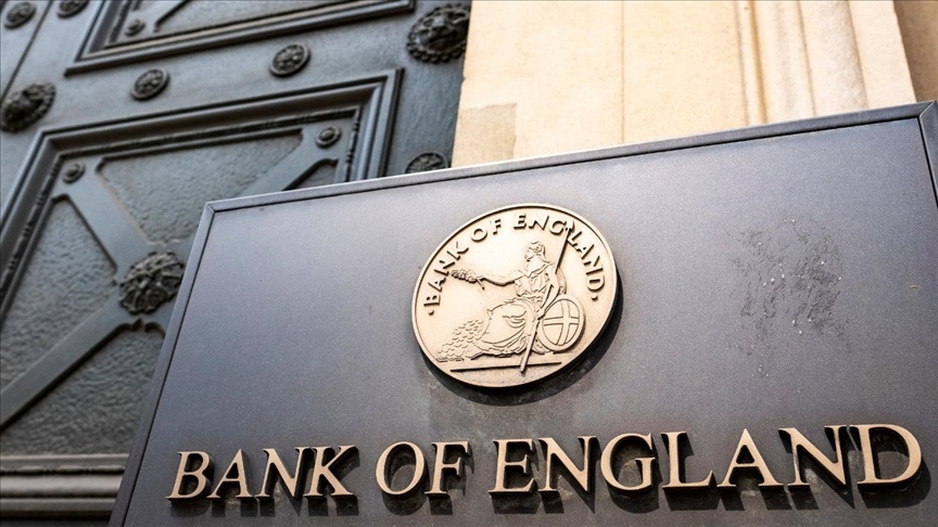 Bank of England governor questions need for digital pound