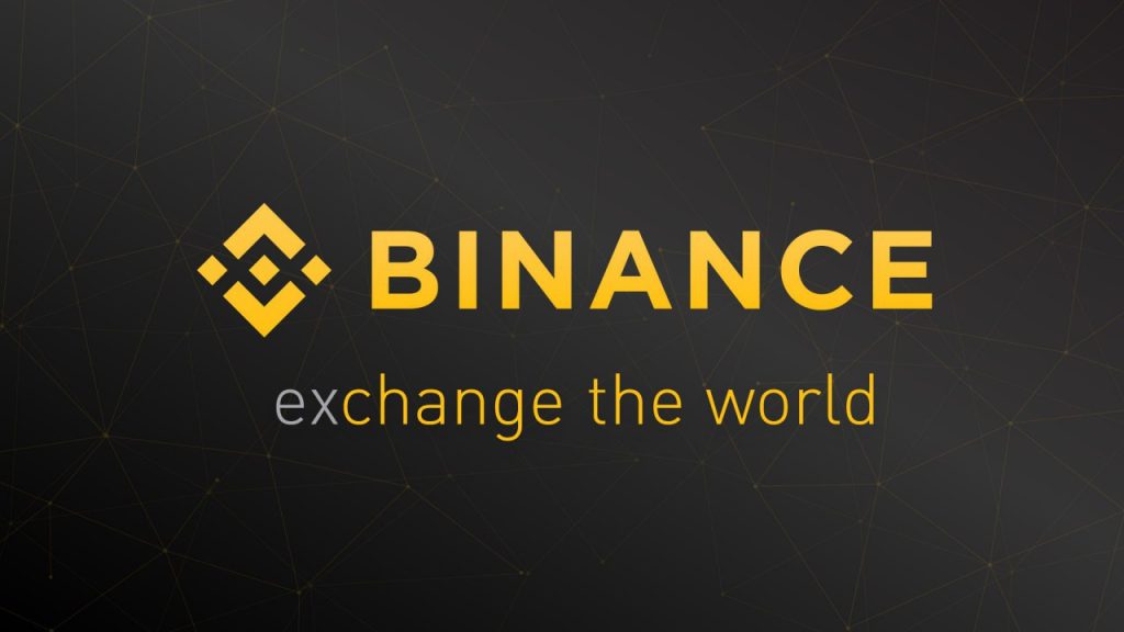 Binance bỏ cuộc với giao dịch FTX - Trao đổi cần 8 tỷ đô la và nhanh chóng