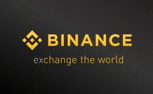 Binance Throws In The Towel on FTX deal - Exchange Needs $8 Billion, And Fast