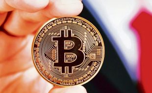 Bitcoin Price Prediction - How BTC Could Reach $30k Before 2023