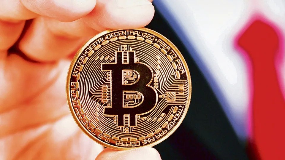 Photo of Bitcoin Price Prediction – How BTC Could Reach $30k Before 2023