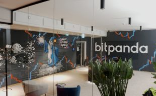 Bitpanda Gets Licensed in Germany - Who Will Be Next?