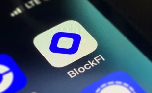 BlockFi Is The Next Exchange To Fail - Who Will Be Next