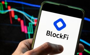 BlockFi Weighing Up its Options After FTX Collapse - What We Could Expect
