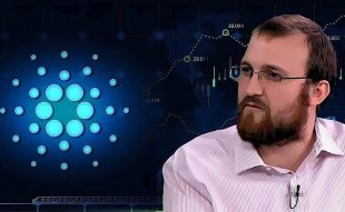 Cardano Price Prediction As $215 Million In Trading Volume Rushes In – Can NFTs Supercharge ADA Rally?