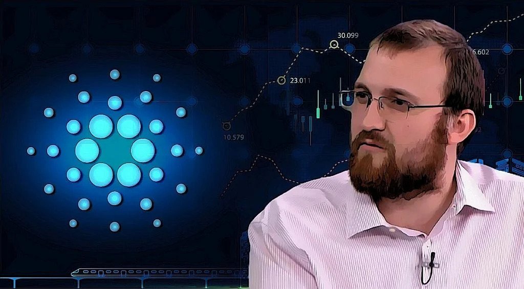 Cardano Founder Speaks Out on the Future of Crypto - What Are His Predictions