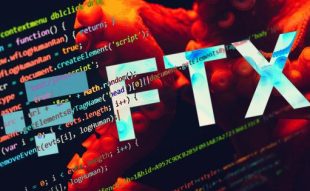 FTX Hacker Turns Millions in Ether to Ren Bitcoin Tokens