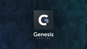 Genesis Teetering on The Edge After FTX Collapse - Withdrawals Stopped