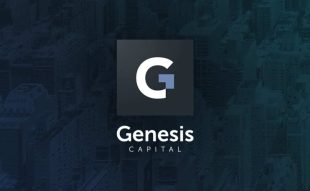 Genesis Teetering on The Edge After FTX Collapse - Withdrawals Stopped