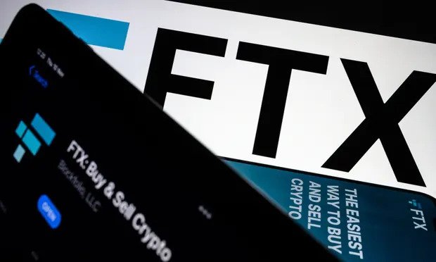 How Many Investors Are Affected by The FTX Downfall
