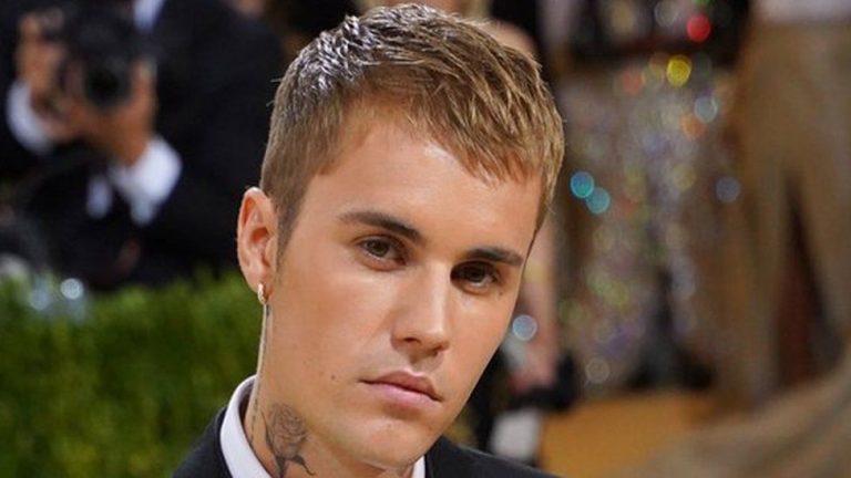 how-much-is-justin-bieber-s-bored-ape-nft-worth-today
