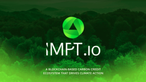 Buy IMPT