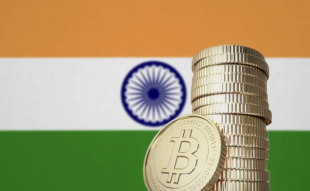 India is not Viable for Crypto