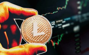 Litecoin price prediction – LTC is up 20% this week after MoneyGram support