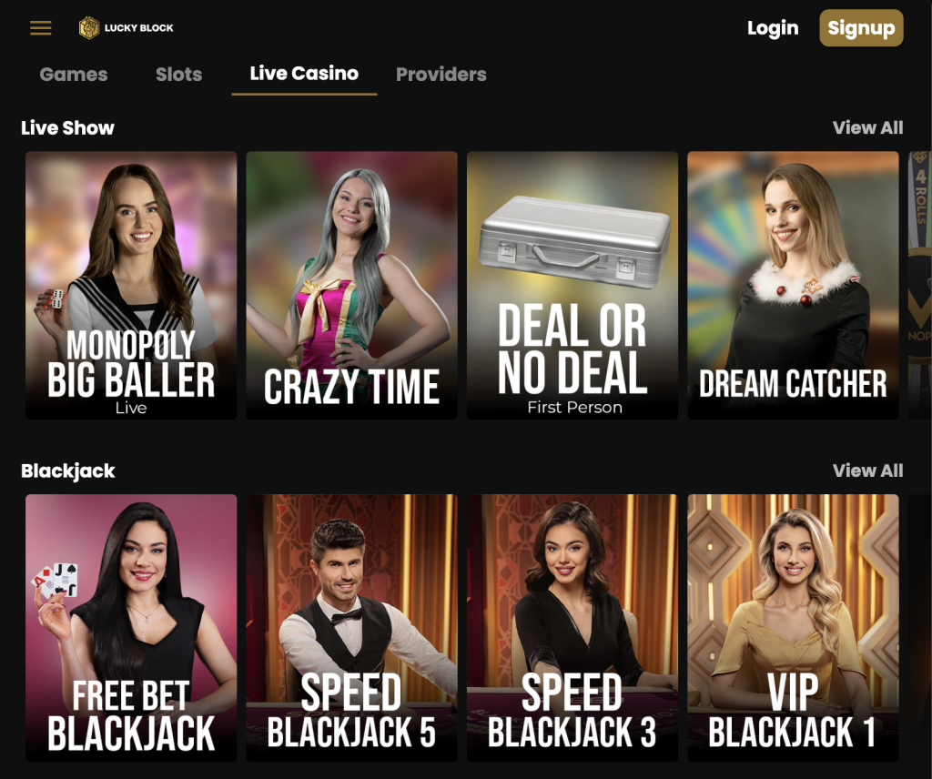 Bet in BTC With LatinBet24 – One Of The Top Online Casino in Latin