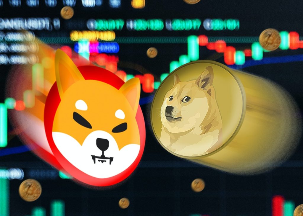 Meme Coins Are on A Roll After Musk Twitter Acquisition - Buy DOGE and SHIB Now?