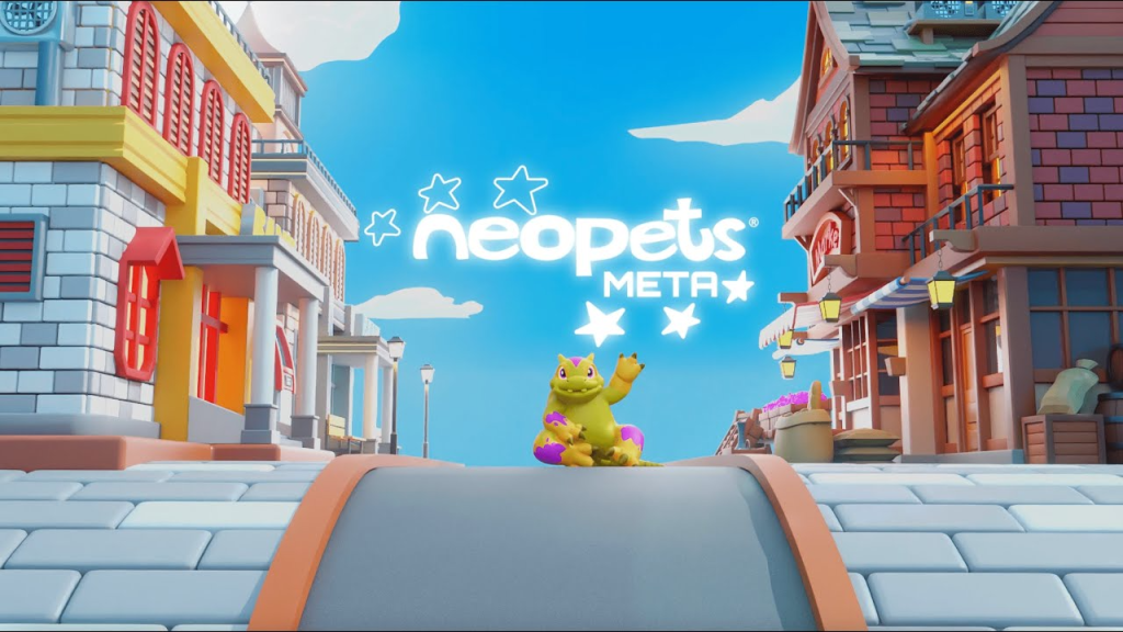 neopets