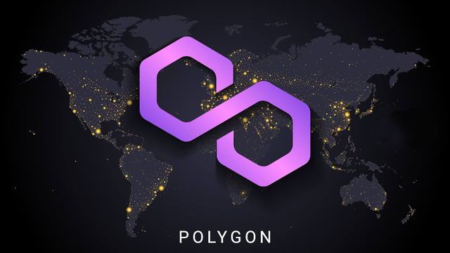 Polygon