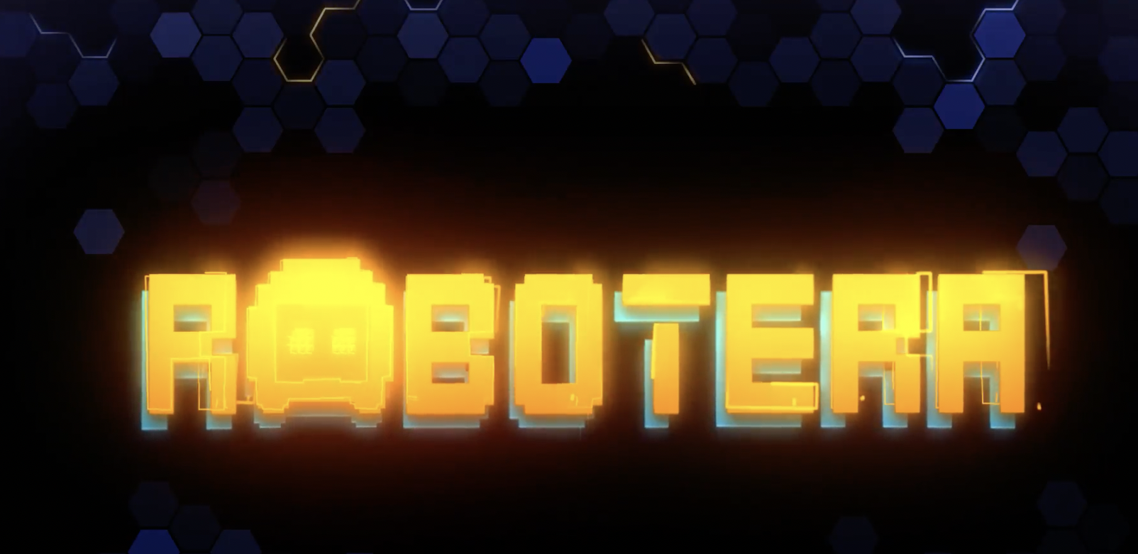 RobotEra Best Metaverse Crypto