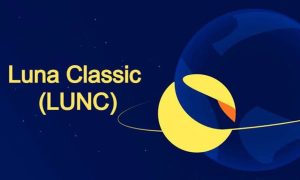 Terra Luna Classic Price Prediction - Can More Burning Send LUNC to $1
