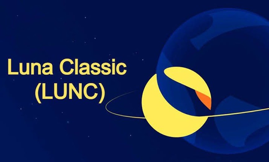 Terra Luna Classic Price Prediction - Can More Burning Send LUNC to $1