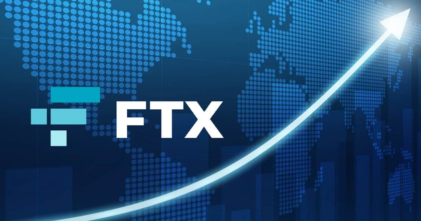 These Developers Are Forking Their Coin after FTX Disaster