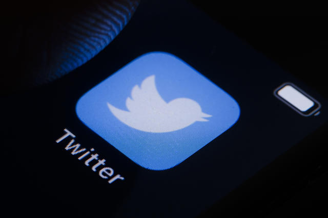 Twitter Applies to Become a Money Service Business - What Will It Mean For Crypto Prices