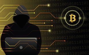 Two Arrested For $575m Crypto Fraud - Can Crypto Ever Be Safe