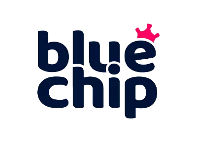 Blue Chip casino