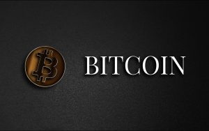 Bitcoin Price Prediction - Will BTC Price Breakout Above The $16k Barrier Today