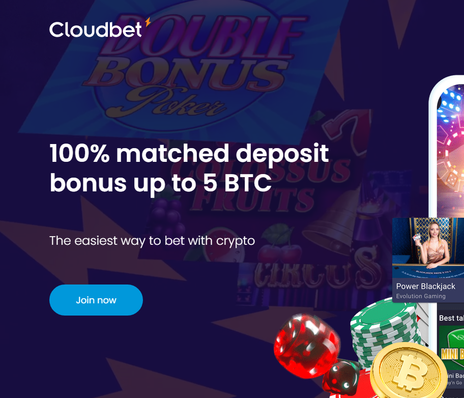 crypto casino guides For Sale – How Much Is Yours Worth?