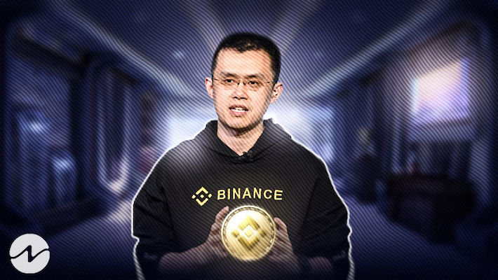 Binance Plans to Raise $1 Billion for a Crypto “Recovery Fund,” and May Purchase FTX Assets