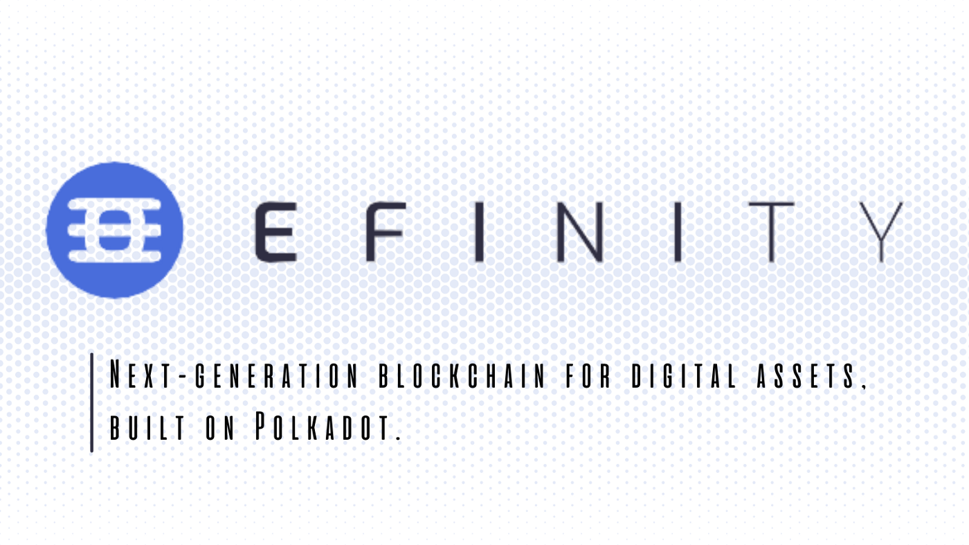 Efinity