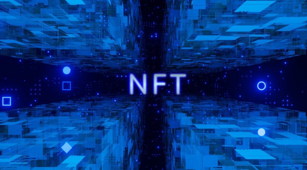 Best to worst NFT projects of 2022 and the impact of social media