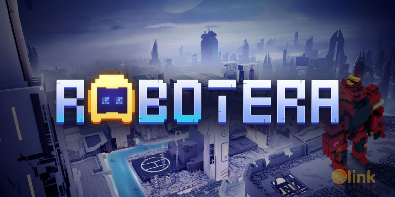 robotera