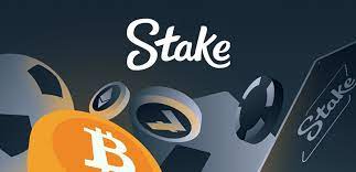 Stake.com