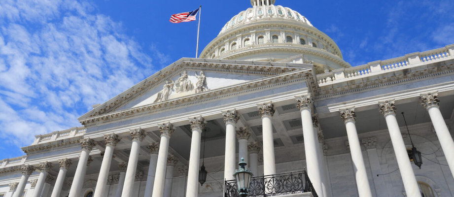 The US Congress is beginning to doubt the crypto sector
