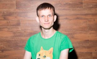 Buterin Says Follow the Tech Not The Price - All You Need to Know