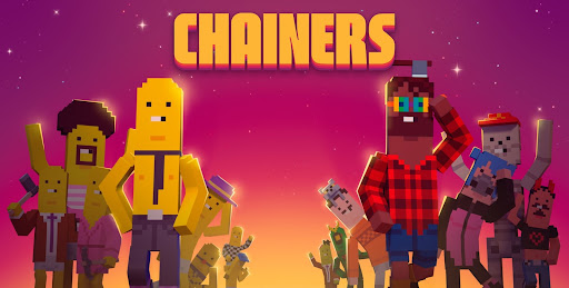 Chainers NFT Game for Degens – Full Review
