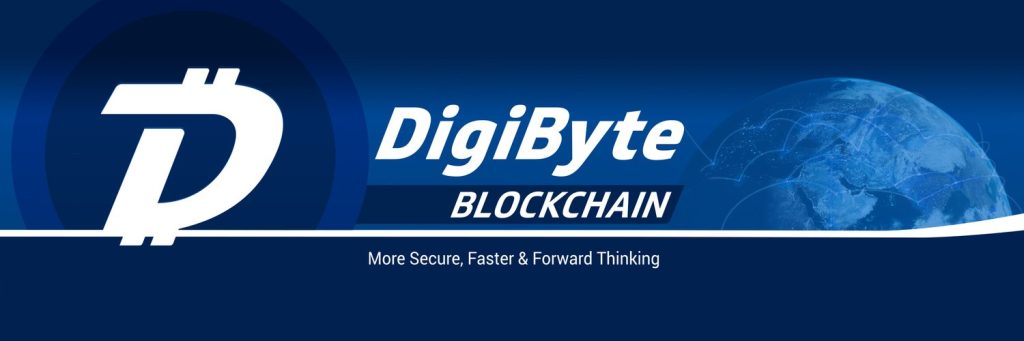 DigiByte Price Prediction As Fed Hikes Interest Rates By Half A Point