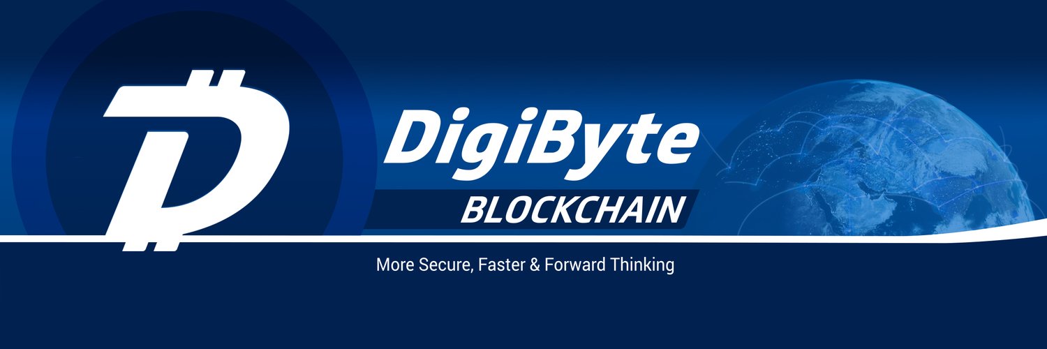 DigiByte price prediction