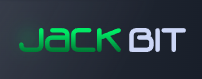 JackBit Casino Logo
