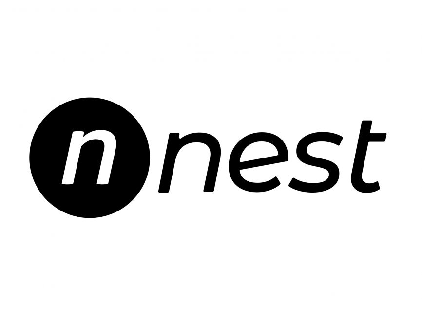 Photo of Top 10 Christmas Crypto Gainers – Number 8: NEST (NEST up 250% YTD) – InsideBitcoins.com