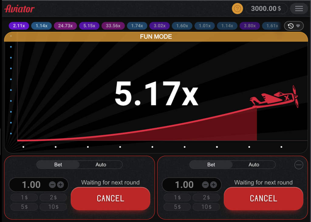 Адилеттүү оюн Lucky Block