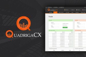QuadrigaCX Funds Move Suddenly After Three Years