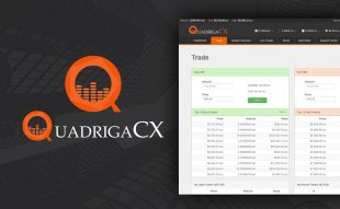 QuadrigaCX Funds Move Suddenly After Three Years